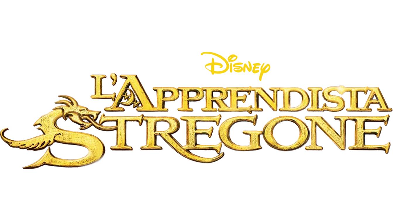 L'apprendista stregone