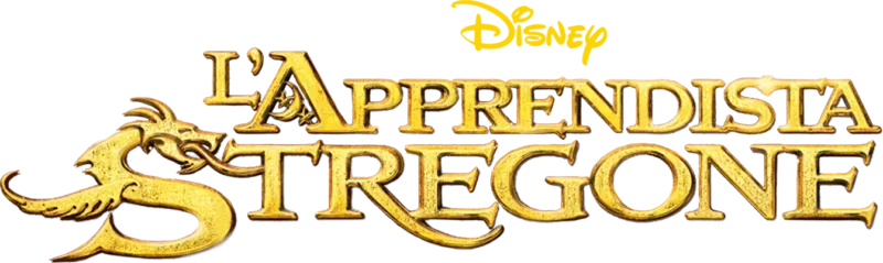 L'apprendista stregone