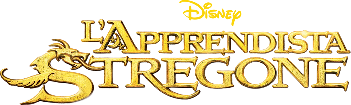 L'apprendista stregone