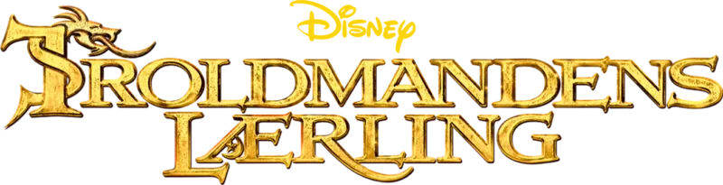 Troldmandens Lærling