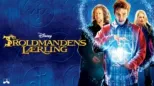 thumbnail - Troldmandens Lærling