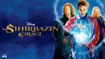 thumbnail - Sihirbazın Çırağı