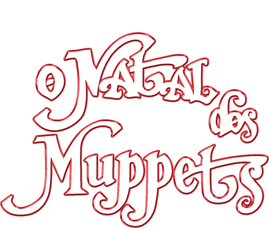 O Natal dos Muppets