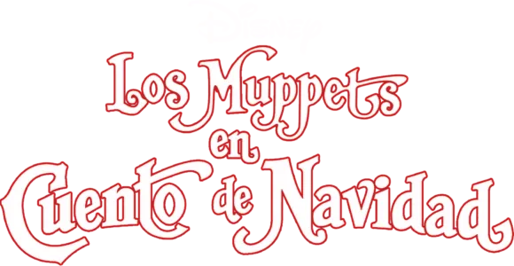 Los Muppets en cuento de Navidad