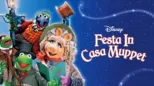 thumbnail - Festa in casa Muppet
