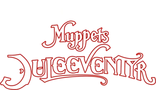 Muppets Juleeventyr