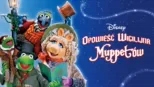 thumbnail - Opowieść wigilijna Muppetów