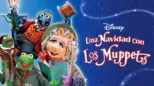 thumbnail - Una Navidad con los Muppets