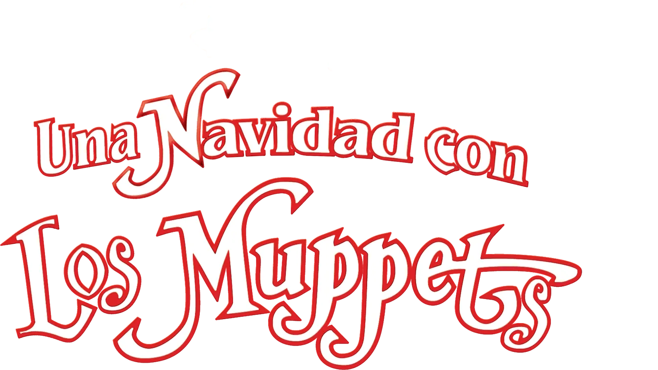 Una Navidad con los Muppets