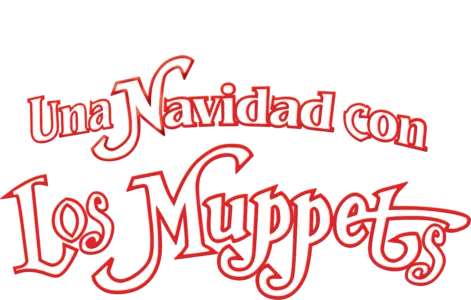 Una Navidad con los Muppets