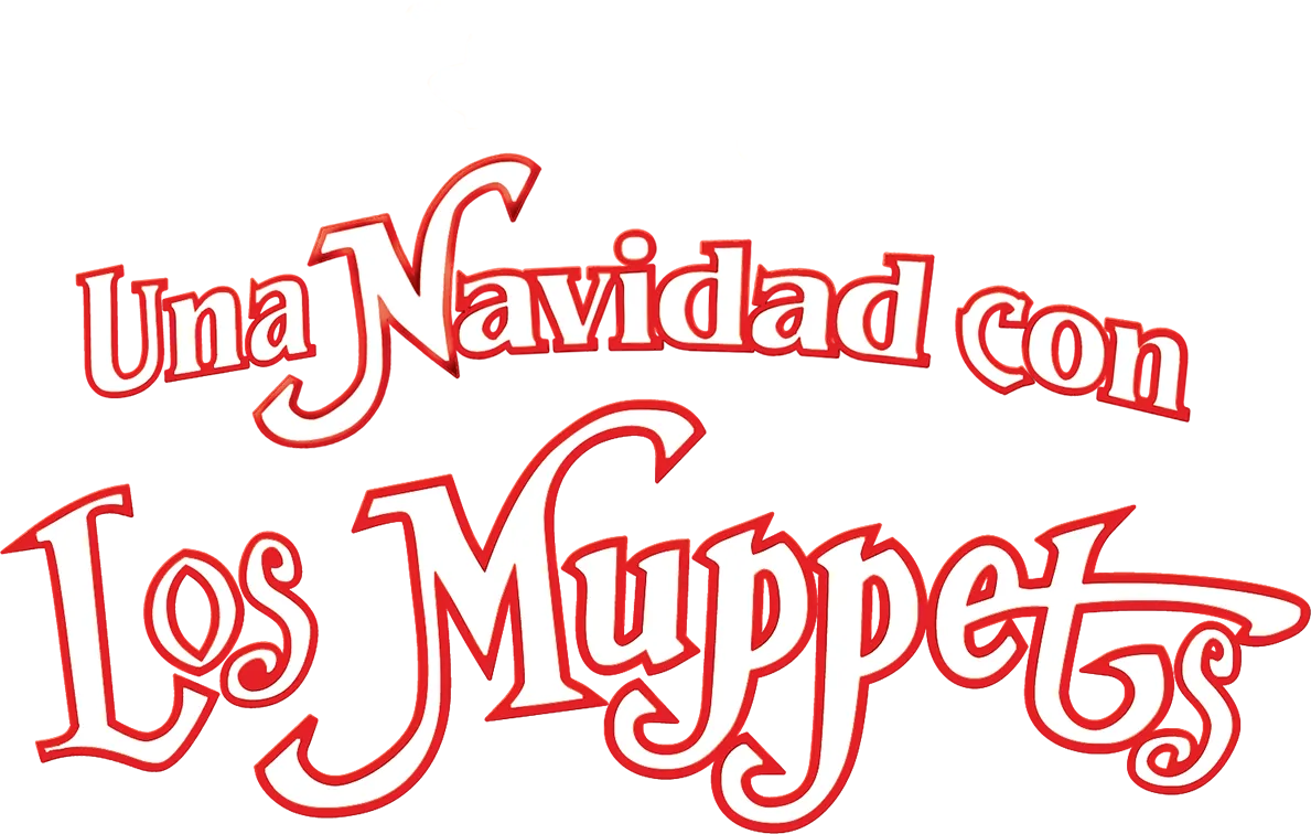 Una Navidad con los Muppets