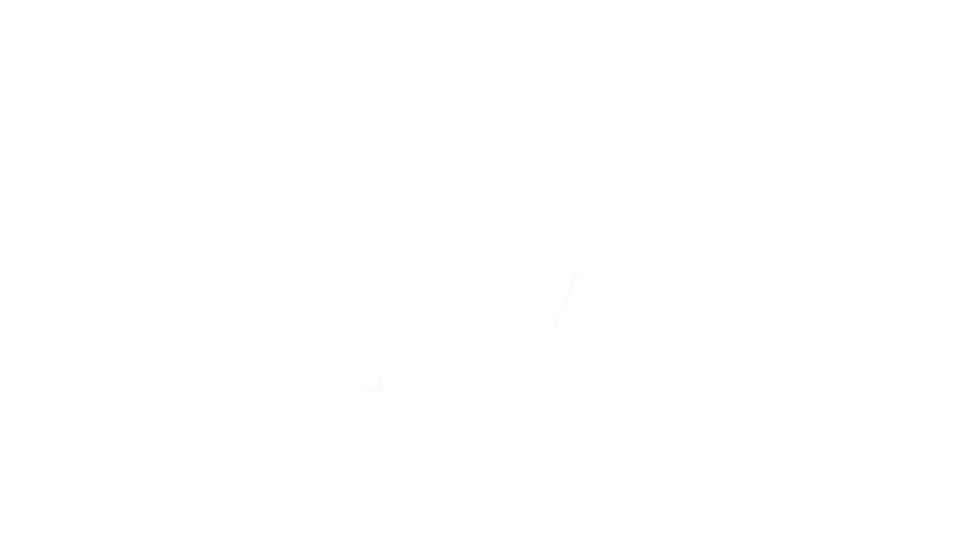 下流大盜