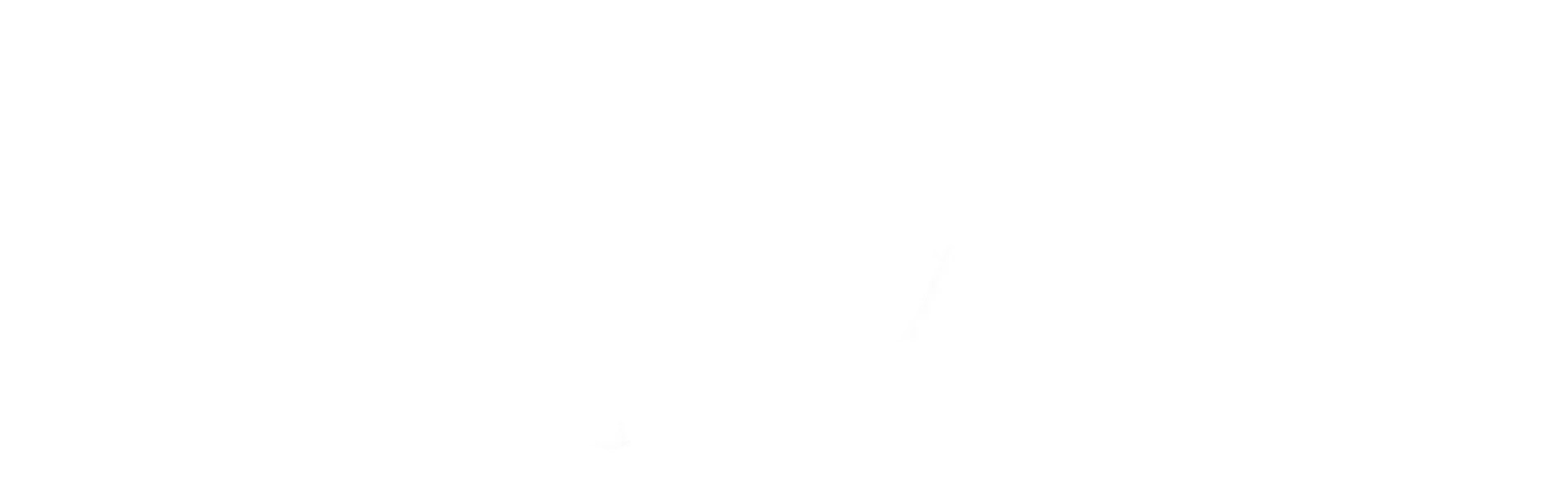 下流大盜