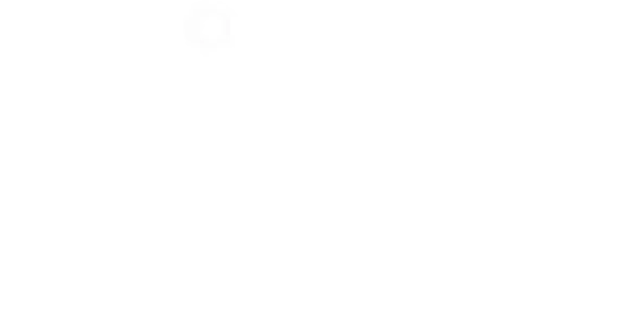 パイン ならず者たち