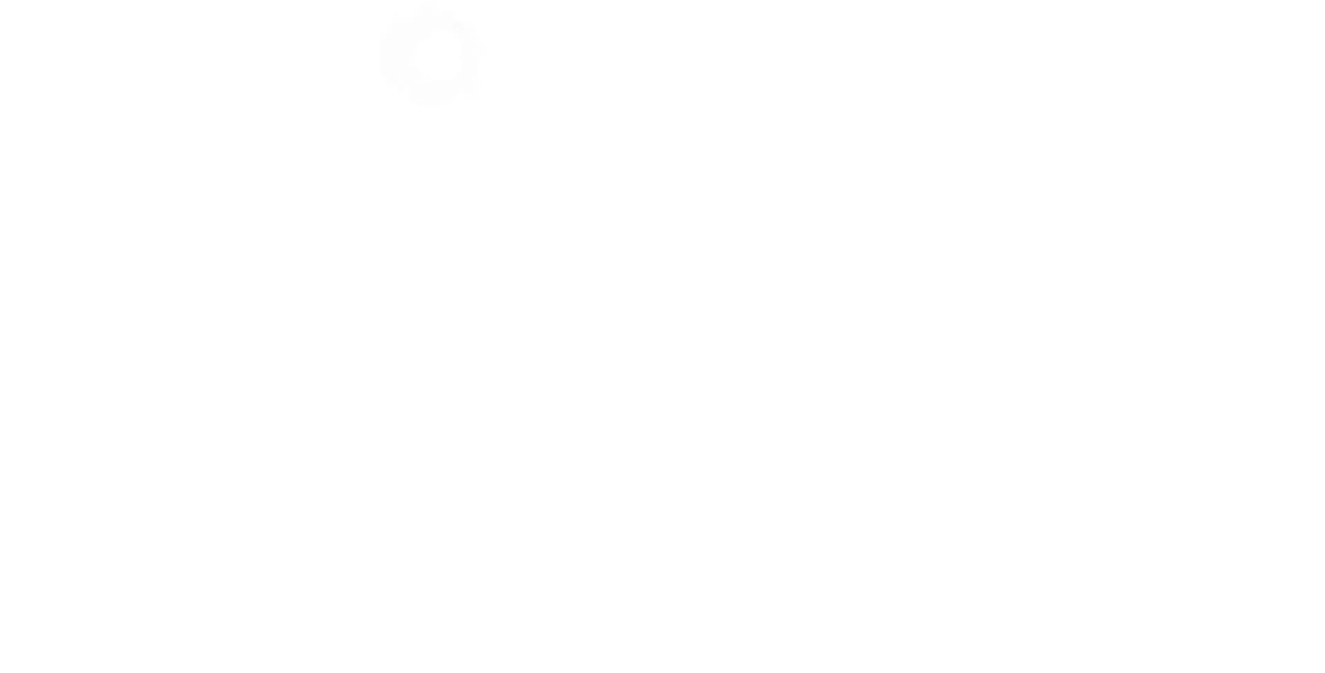 パイン ならず者たち