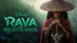 thumbnail - Raya und der letzte Drache