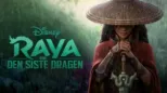 thumbnail - Raya og den siste dragen