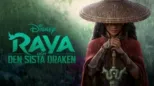 thumbnail - Raya och den sista draken