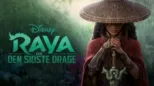 thumbnail - Raya og den sidste drage