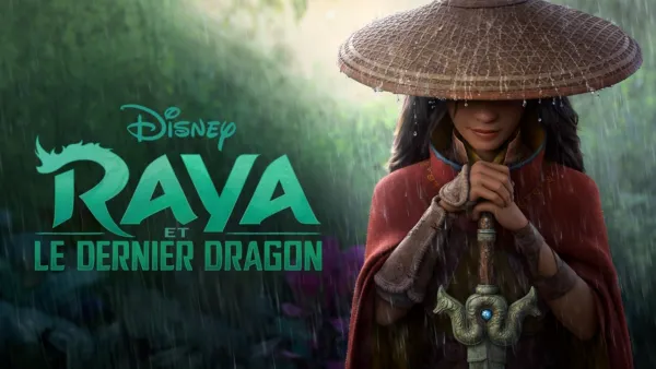 thumbnail - Raya et le dernier dragon
