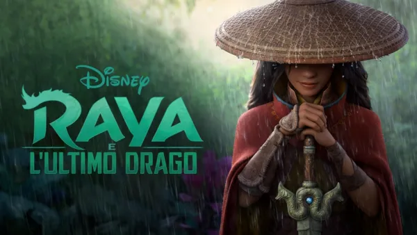 thumbnail - Raya e l'Ultimo Drago