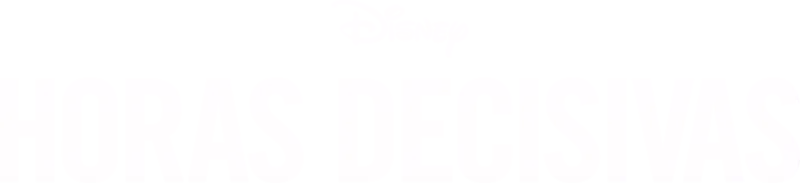 Horas Decisivas