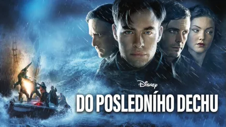 thumbnail - Do posledního dechu