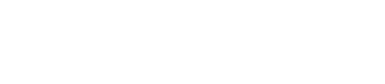 Horas contadas