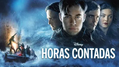 thumbnail - Horas contadas