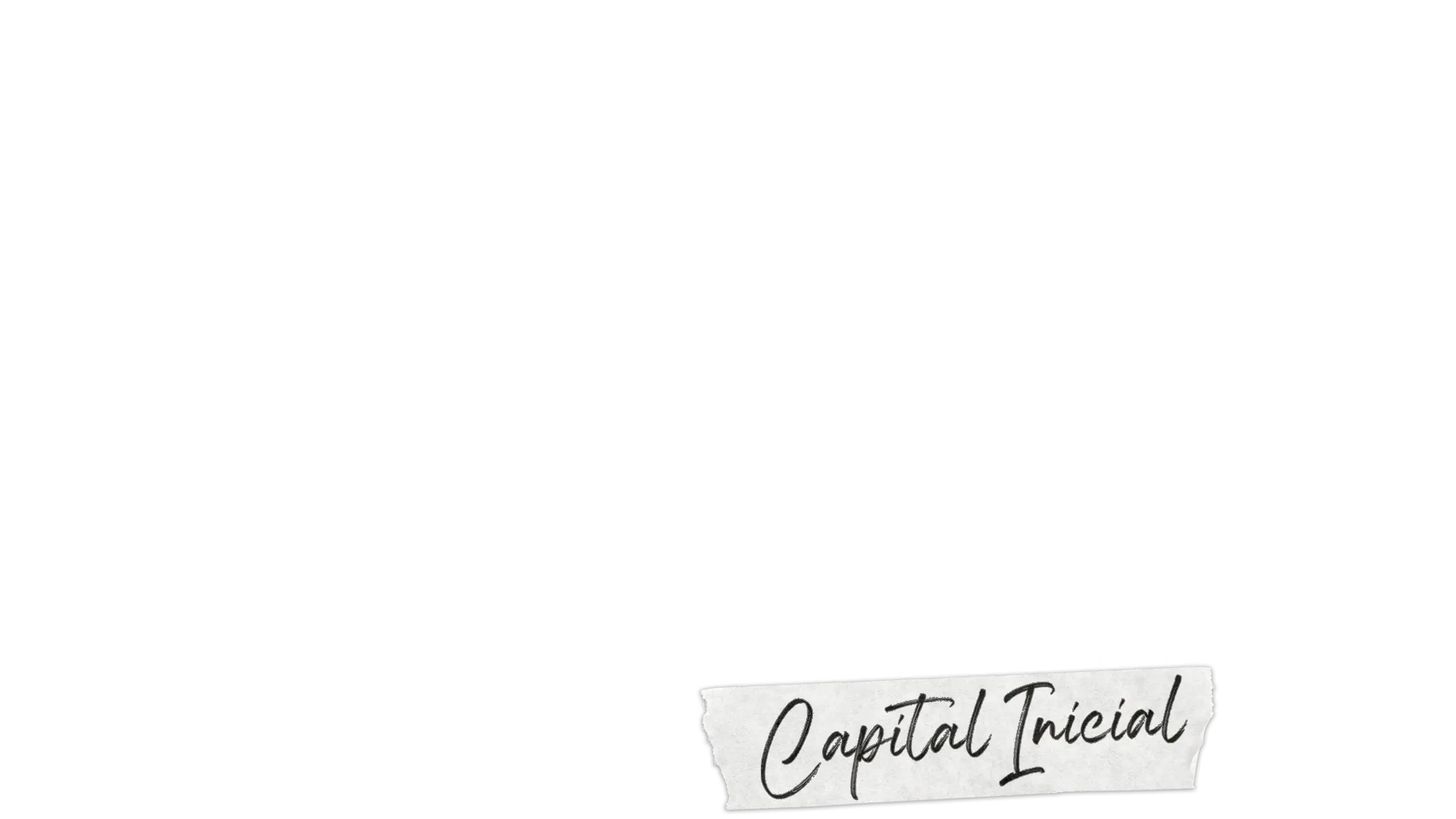 My Music, My Roots: Capital Inicial