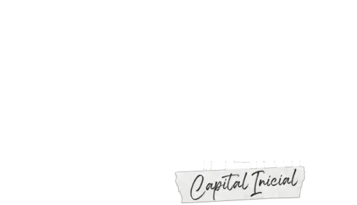 Minha Música, Minha Terra: Capital Inicial