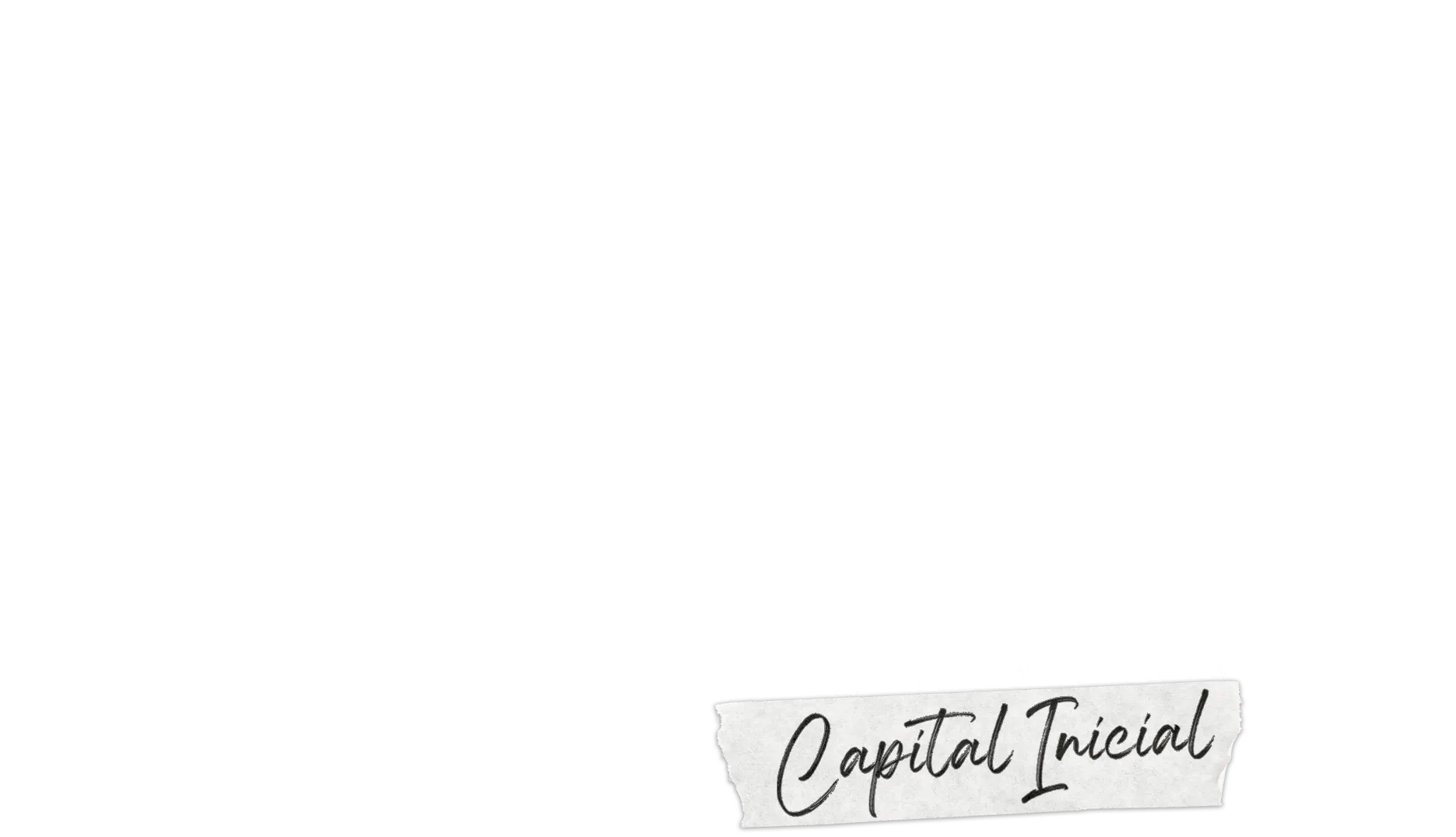 Minha Música, Minha Terra: Capital Inicial