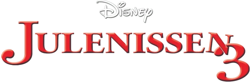 Julenissen 3