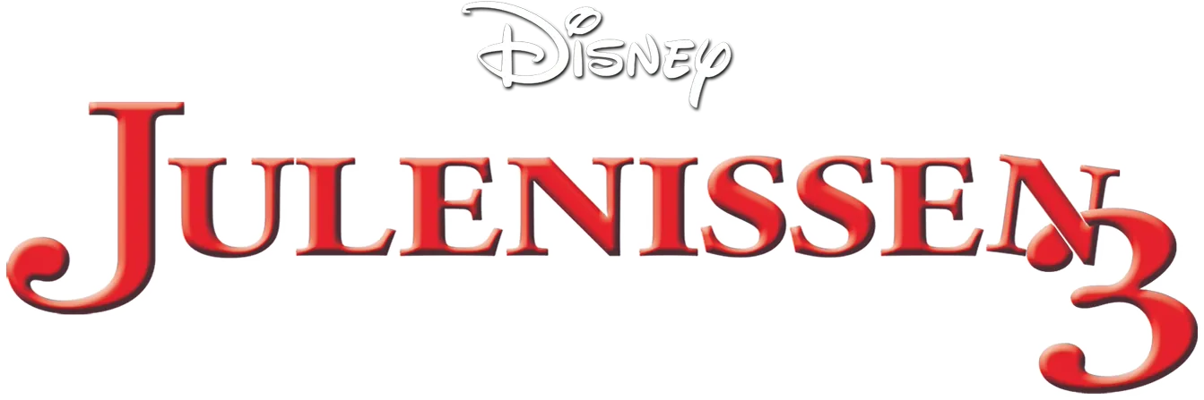 Julenissen 3