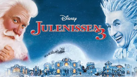 thumbnail - Julenissen 3