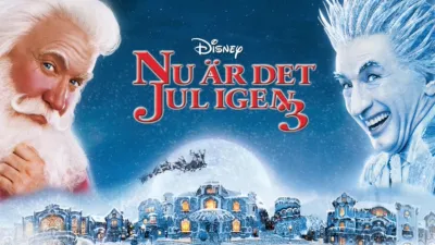 thumbnail - Nu är det jul igen 3