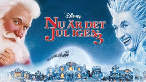 thumbnail - Nu är det jul igen 3