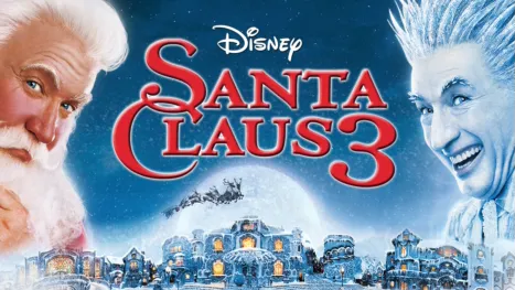thumbnail - Santa Claus 3