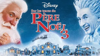 thumbnail - Sur les traces du Père Noël 3