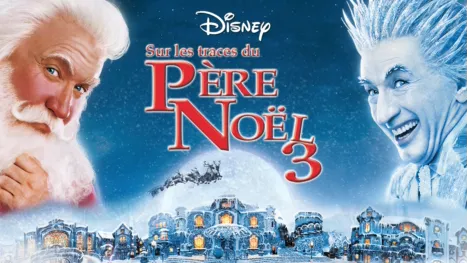 thumbnail - Sur les traces du Père Noël 3