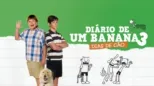 thumbnail - Diário de um Banana 3: Dias de Cão
