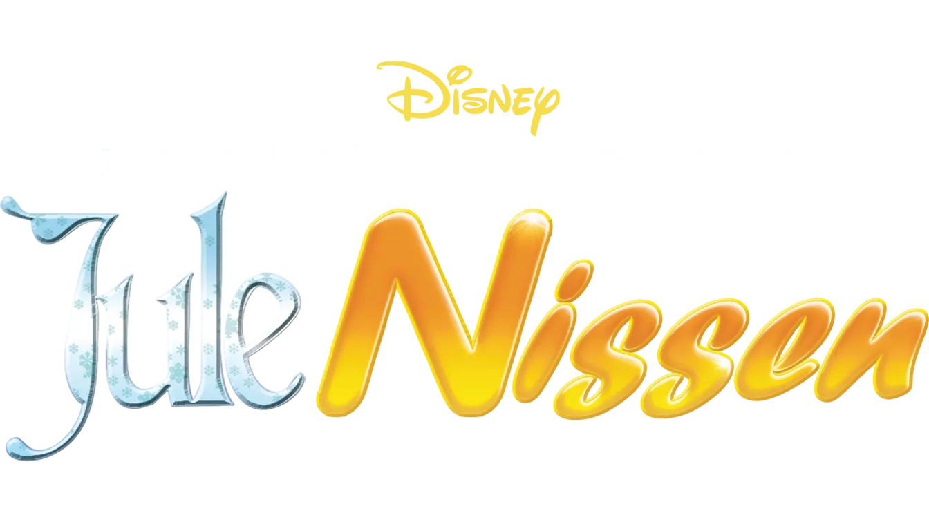 Jakten på den forsvunne julenissen