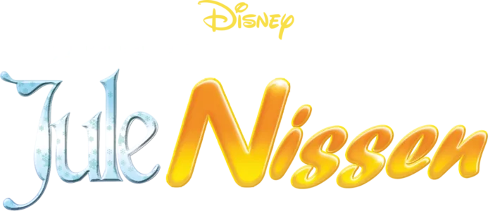 Jakten på den forsvunne julenissen
