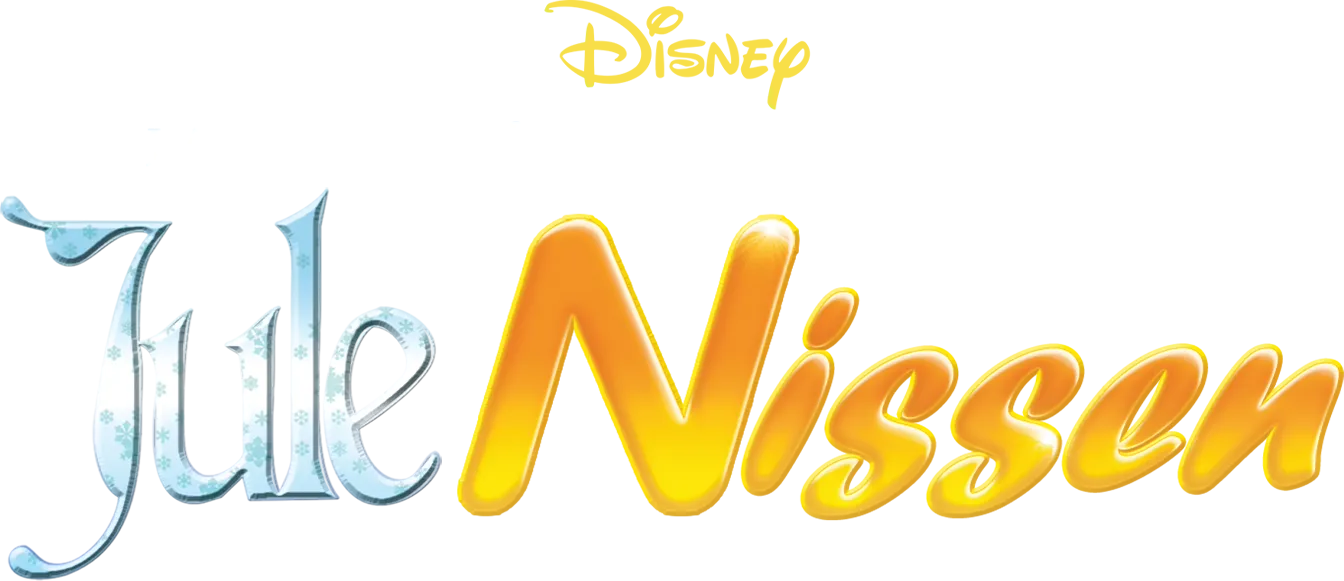 Jakten på den forsvunne julenissen