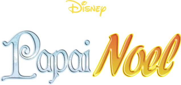 O Melhor Amigo do Papai Noel