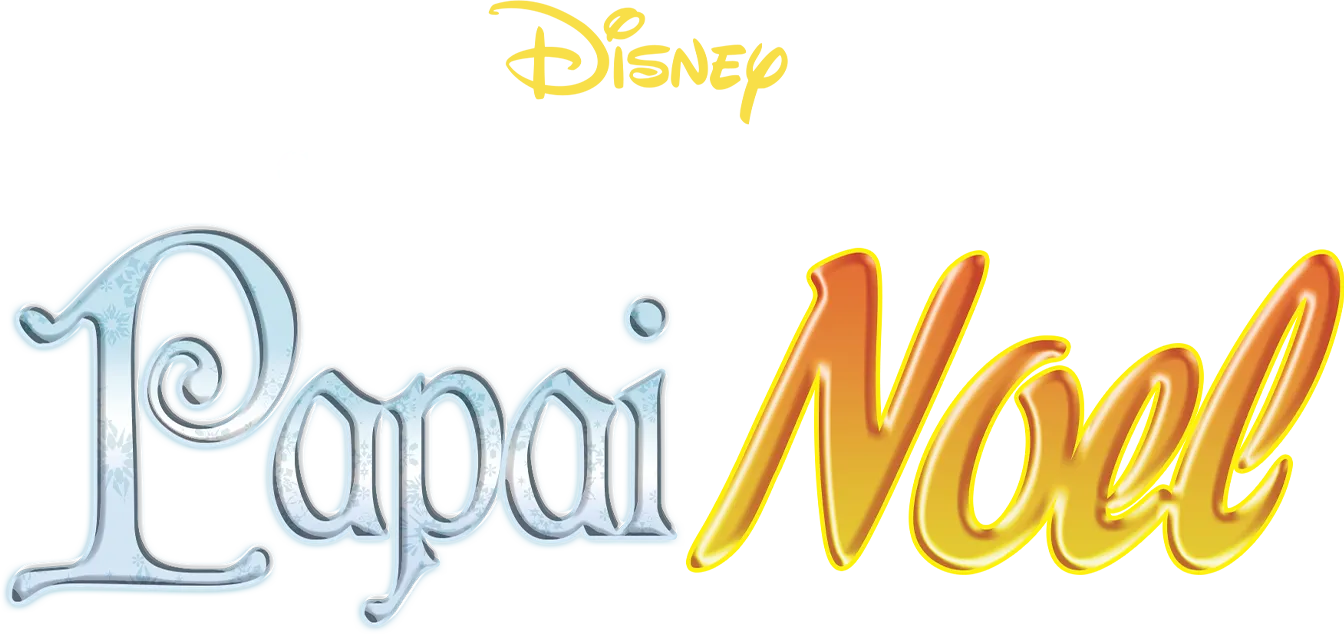 O Melhor Amigo do Papai Noel
