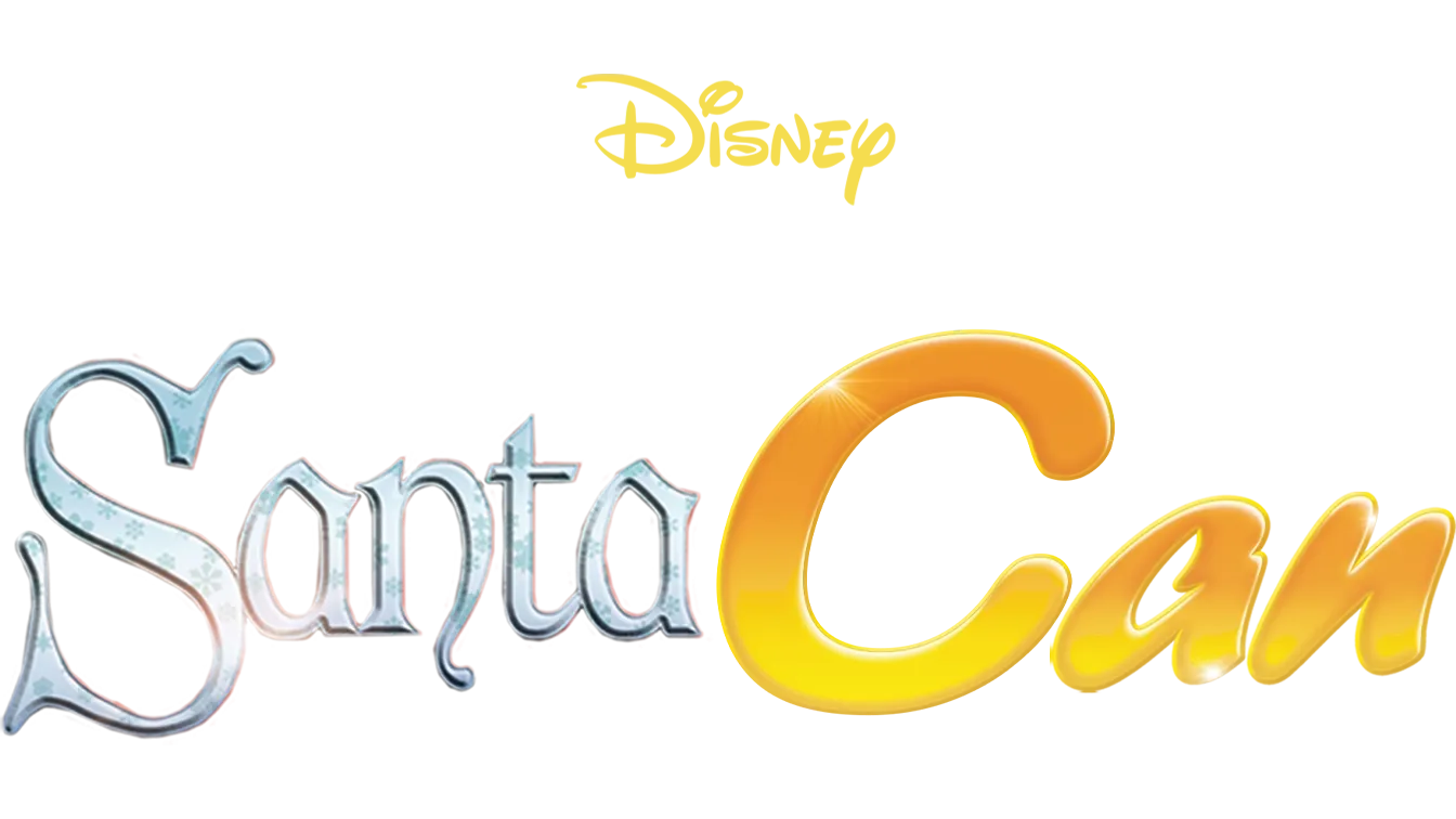 En busca de Santa Can