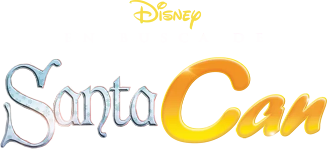 En busca de Santa Can