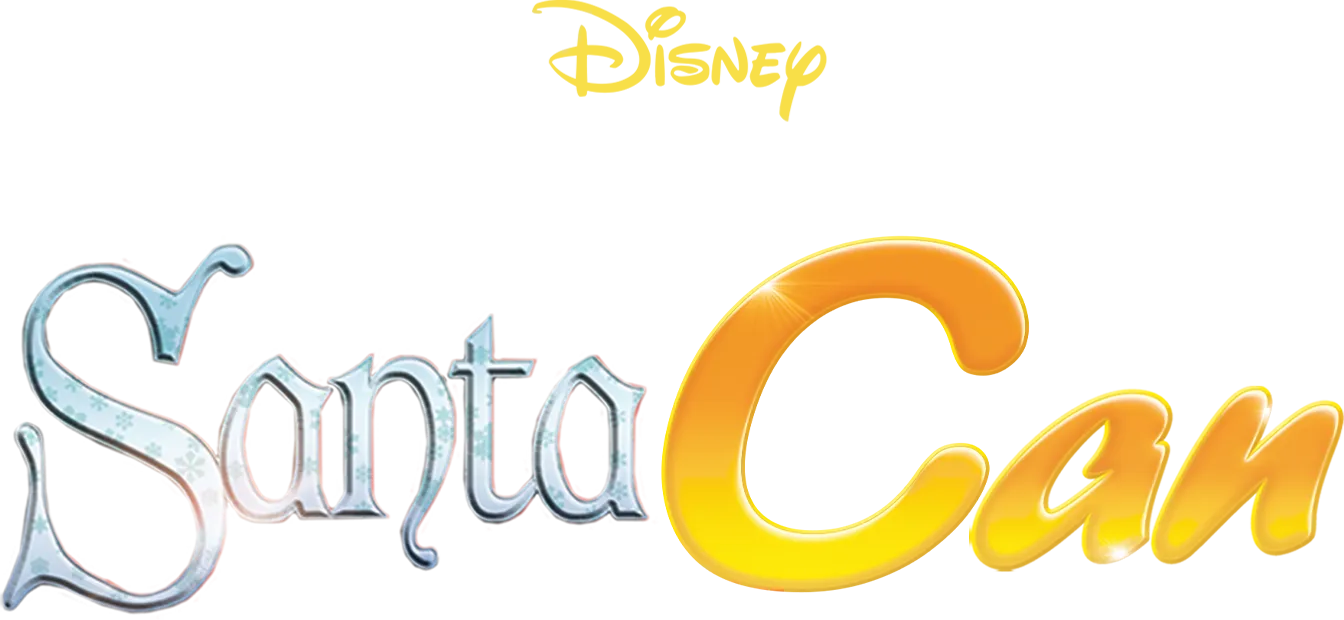 En busca de Santa Can