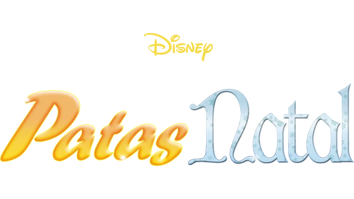 À Procura do Patas Natal
